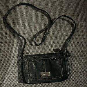 Nine West purse